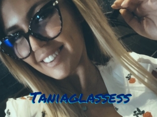 Taniaglassess