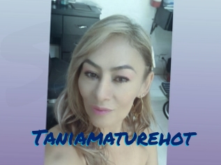 Taniamaturehot