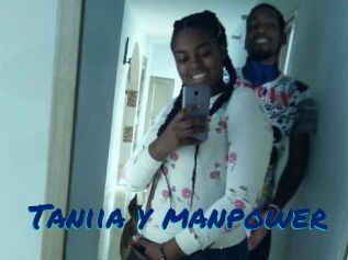 Taniia_y_manpower