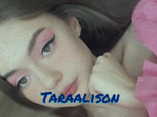 Taraalison