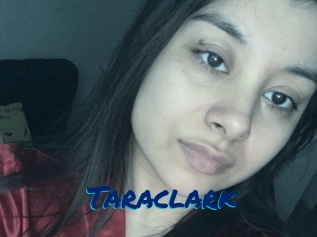 Taraclark