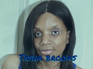 Tasha_brooks