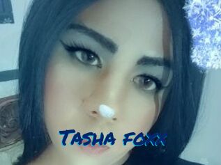 Tasha_foxx