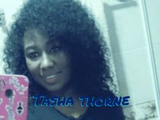 Tasha_thorne