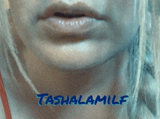 Tashalamilf