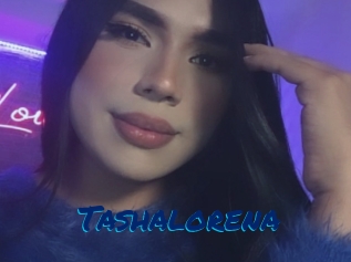 Tashalorena