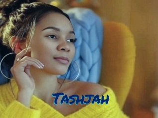 Tashjah