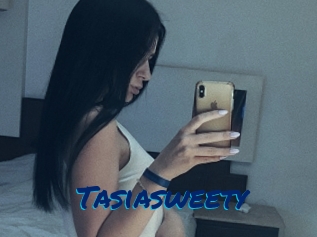 Tasiasweety