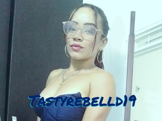 Tastyrebelld19