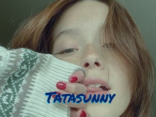 Tatasunny