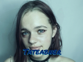 Tateabner