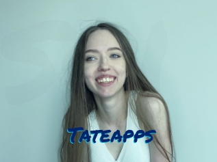 Tateapps