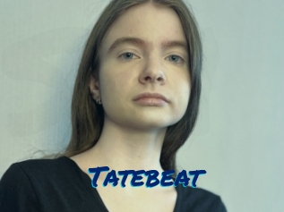 Tatebeat