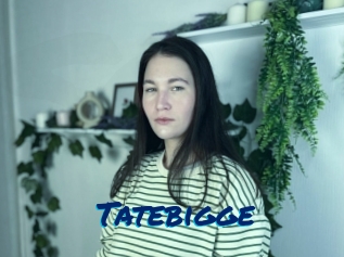 Tatebigge