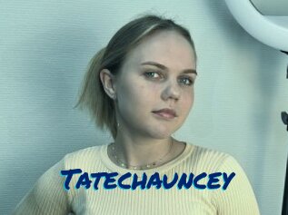 Tatechauncey