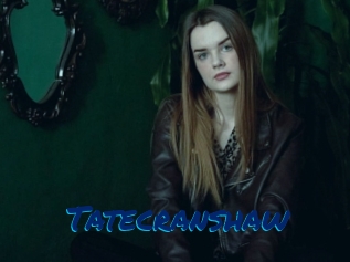 Tatecranshaw