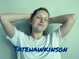 Tatehawkinson