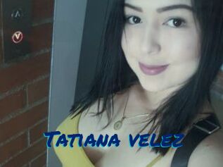 Tatiana_velez