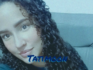 Tatimoon