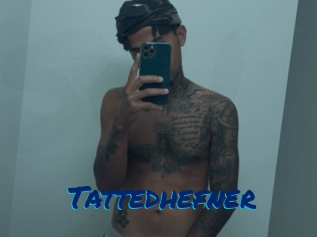 Tattedhefner