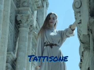 Tattisone