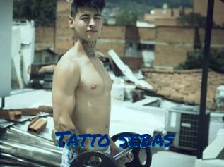 Tatto_sebas