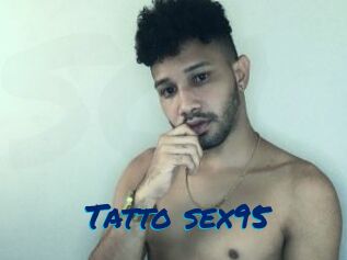 Tatto_sex95