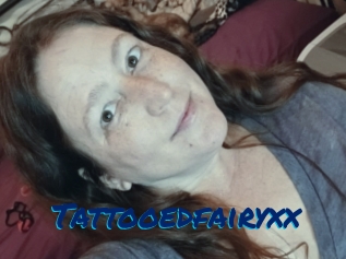 Tattooedfairyxx