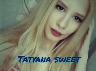 Tatyana_sweet