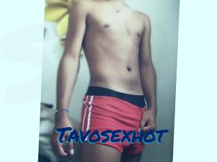 Tavosexhot