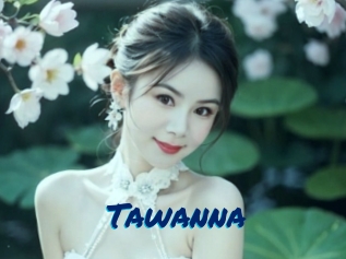 Tawanna