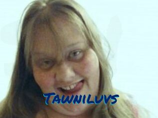 Tawniluvs