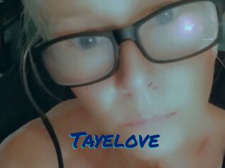 Tayelove