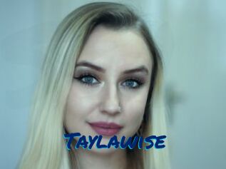 Taylawise