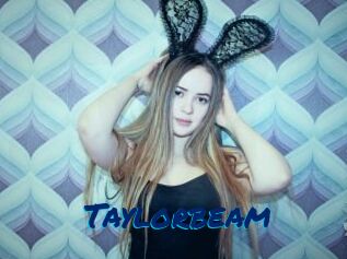 Taylorbeam