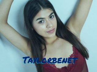 Taylorbenet