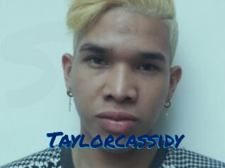 Taylorcassidy