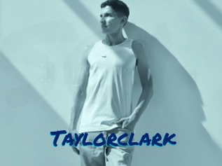 Taylorclark