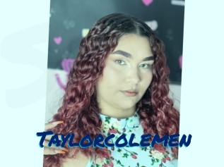 Taylorcolemen