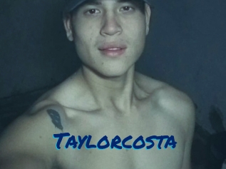 Taylorcosta