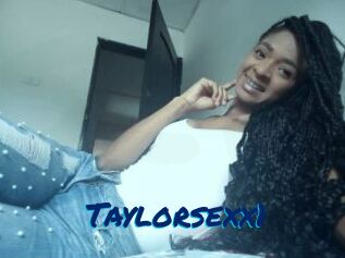 Taylorsexx1