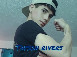 Tayson_rivers