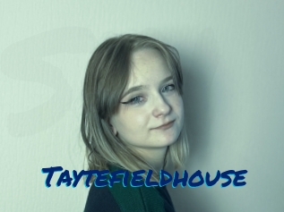 Taytefieldhouse