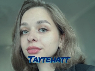 Taytehatt