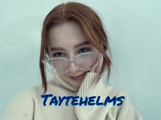 Taytehelms