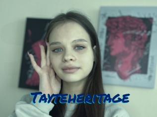 Tayteheritage