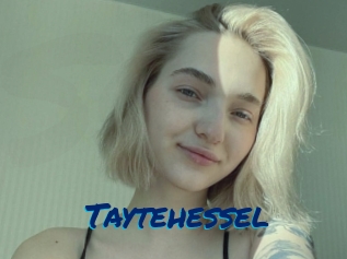 Taytehessel