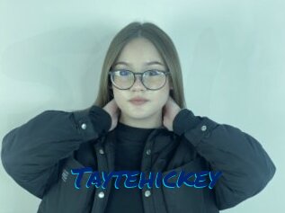 Taytehickey