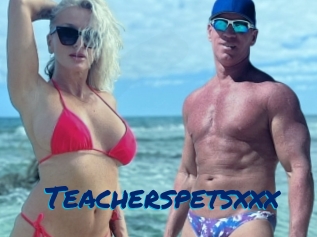 Teacherspetsxxx