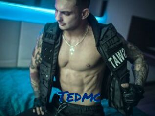 Tedmc